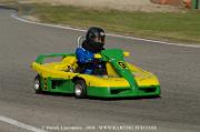 DSC_0157 (2)